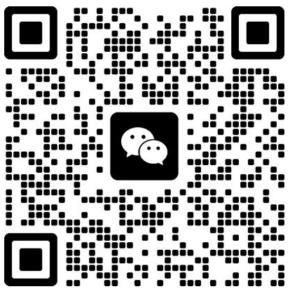 加入StageMarketing WeChat