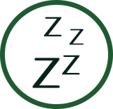 改善睡眠質素