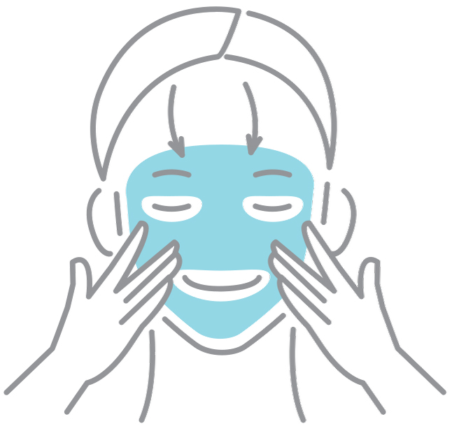 hermoCEUTICAL 水凝冰膜