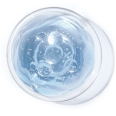 hermoCEUTICAL 水凝冰膜